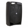 PROEL V10PLUS