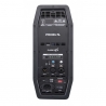 PROEL FLASH12XD
