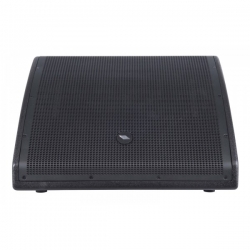 PROEL WD12AV2