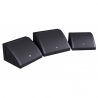 PROEL WD12AV2