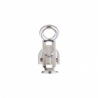 YAMAHA ADJUSTABLE THUMB REST