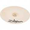 ZILDJIAN 16" K-CUSTOM FAST CRASH