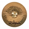 ZILDJIAN K-CUSTOM WORSHIP PACK