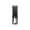 ALESIS ASP-2