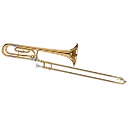 YAMAHA YSL-448 GE II