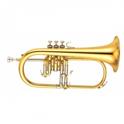YAMAHA YFH-631 G