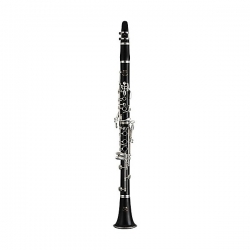 YAMAHA YCL-650-E