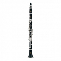 YAMAHA YCL-CX- E