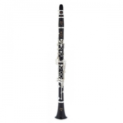 YAMAHA YCL-CSV R