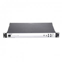 BOSE FREESPACE IZA 2120-HZ