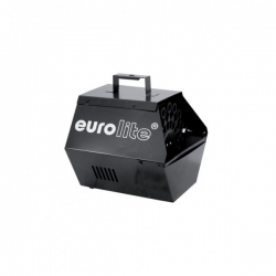 EUROLITE B-90 BUBBLE MACHINE