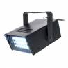 EUROLITE LED DISCO STROBE WHITE