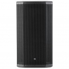 JBL SRX835P
