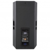 JBL SRX835P