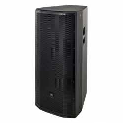 JBL SRX835W