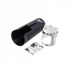 VANDOREN OPTIMUM LIGATURE CLAR BOEHM PC