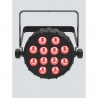 CHAUVET SLIMPAR Q12 BT