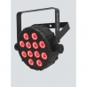 CHAUVET SLIMPAR Q12 BT