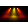 CHAUVET SLIMPAR Q12 BT