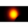 CHAUVET SLIMPAR Q12 BT