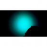 CHAUVET SLIMPAR Q12 BT