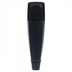 SENNHEISER MD421-II