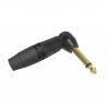 PROEL DHJ63MABK