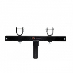 FOS TOWER 650 ADAPTOR