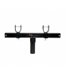 FOS TOWER 650 ADAPTOR