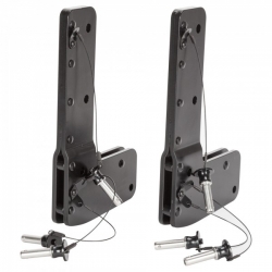 RCF FL-B LINK HDL 10-15 2X