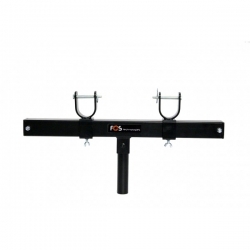FOS TOWER 535 adaptor