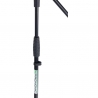 PRONOMIC SUPERSTAR XLR SET MICROFON