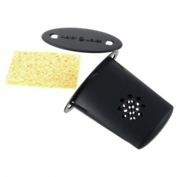 PLANET WAVES GH HUMIDIFYING SYSTEM