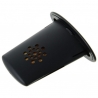 PLANET WAVES GH HUMIDIFYING SYSTEM