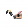 PLANET WAVES GH HUMIDIFYING SYSTEM