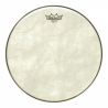 REMO 14" FIBERSKYN 3 MEDIUM (FA)