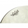 REMO 14" FIBERSKYN 3 MEDIUM (FA)