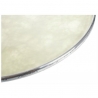 REMO 14" FIBERSKYN 3 MEDIUM (FA)