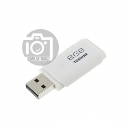 TH USB STICK KEMPER