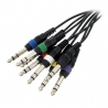 THE SSSNAKE FXP 8030