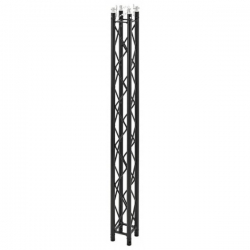 GLOBAL TRUSS F14100-B