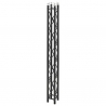 GLOBAL TRUSS F14100-B