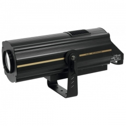 EUROLITE LED SL-160