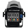 EUROLITE LED SL-160