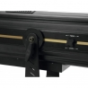 EUROLITE LED SL-160