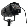 EUROLITE LED SL-350 DMX