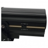 EUROLITE LED SL-350 DMX