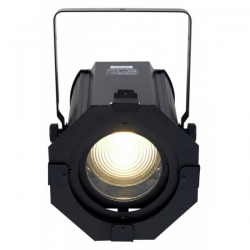 EUROLITE LED THA-100F