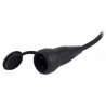 STAIRVILLE TITANEX EXT. EU IP 5M 2,5MM²