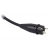 STAIRVILLE TITANEX EXT. EU IP 5M 2,5MM²